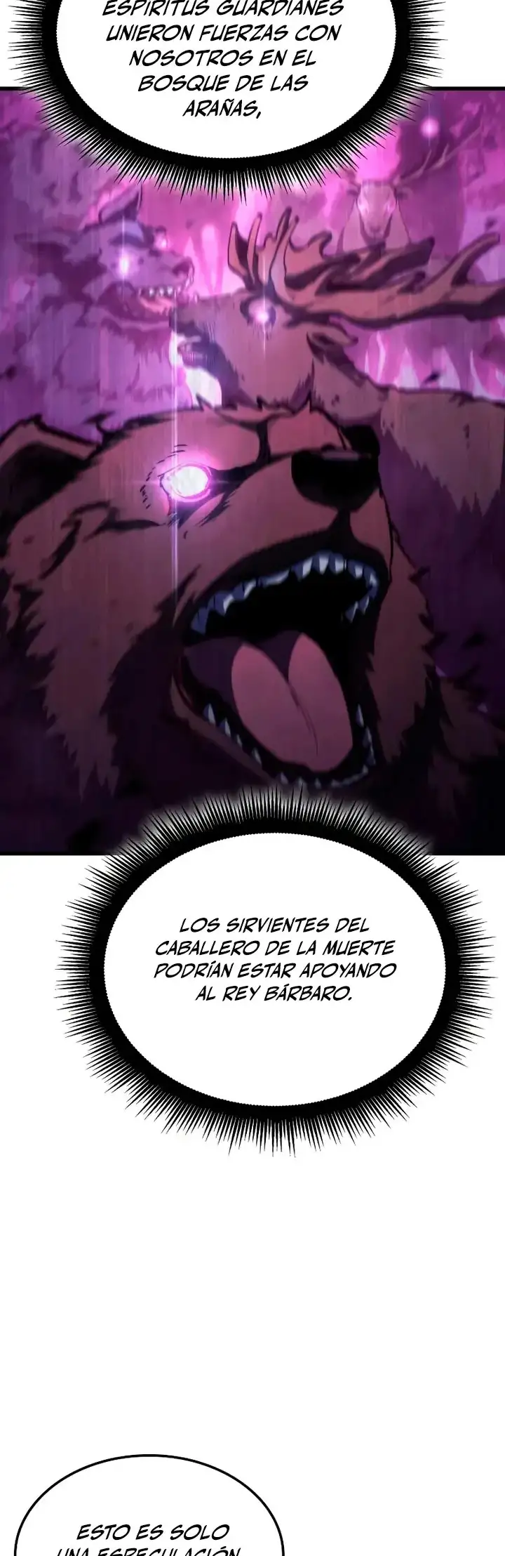 Los Breakers capítulo 70, página 51