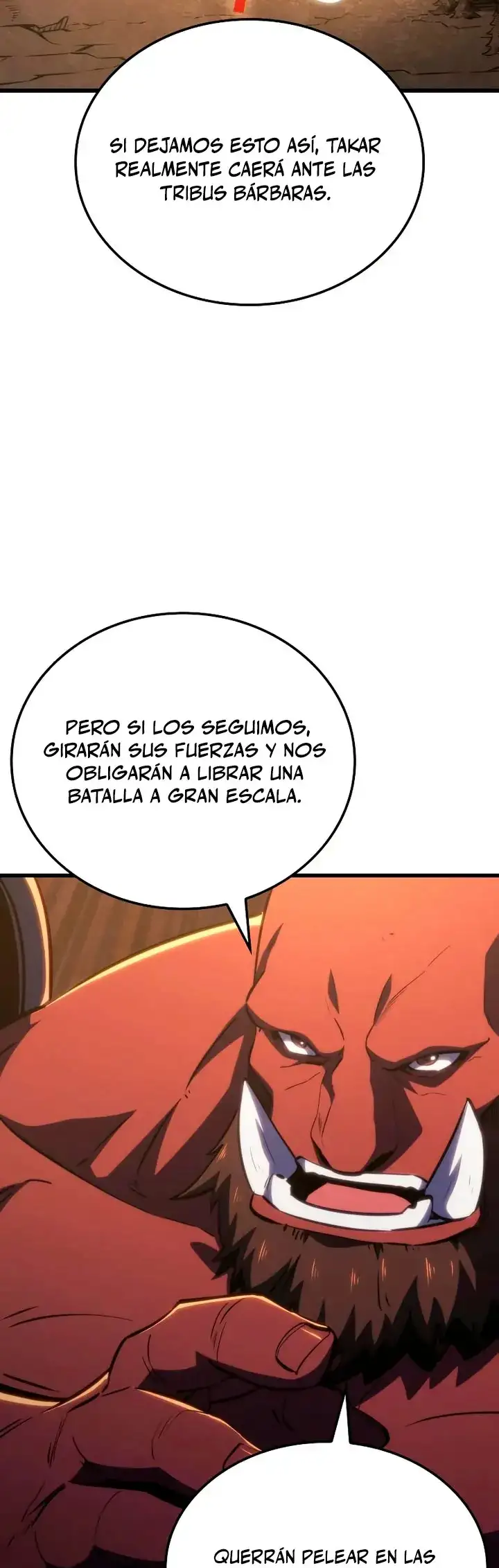 Los Breakers capítulo 72, página 48