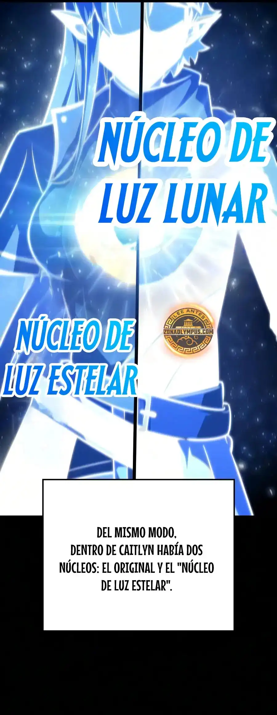 Los Breakers capítulo 77, página 50