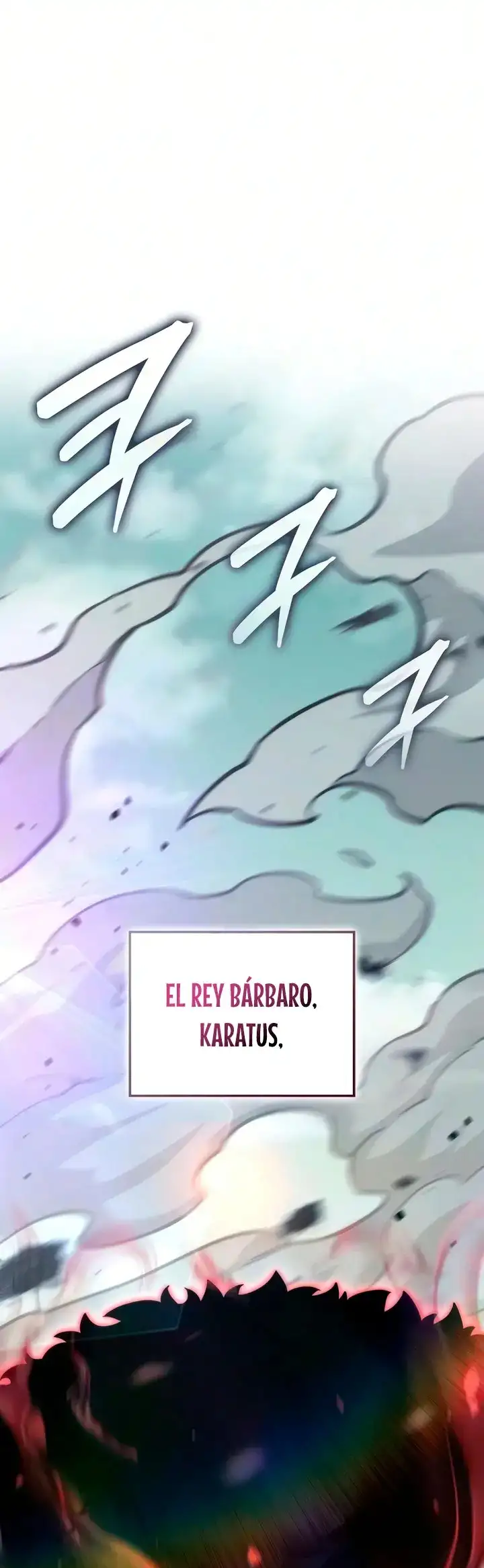 Los Breakers capítulo 78, página 2
