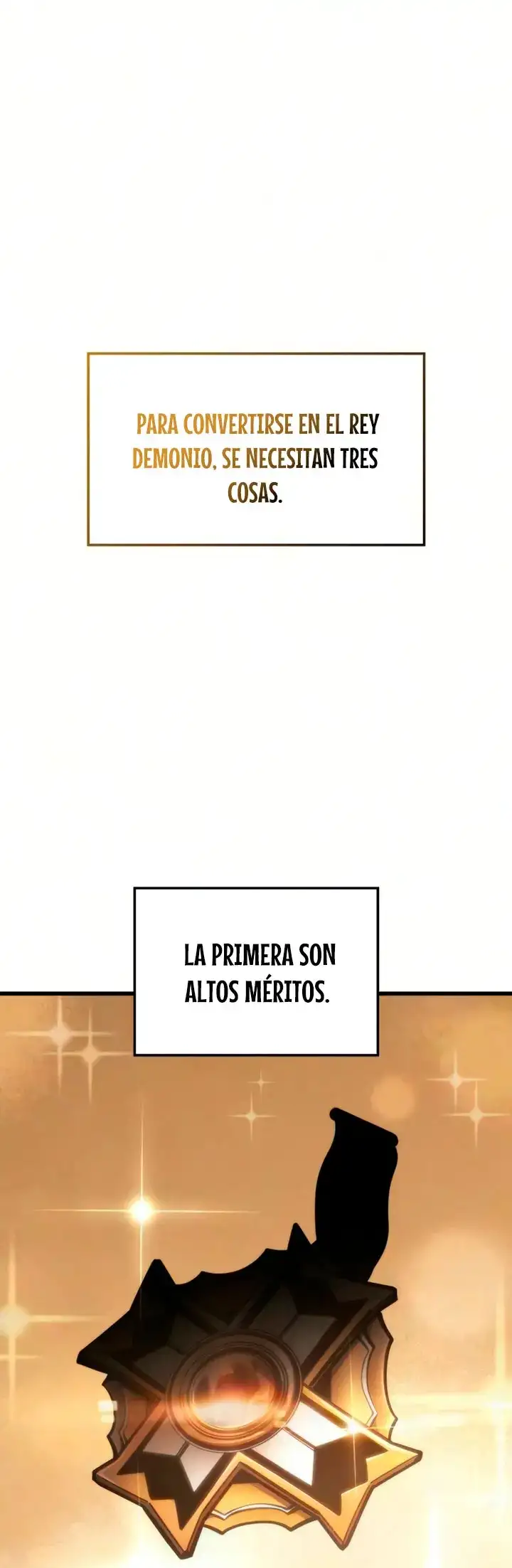 Los Breakers capítulo 81, página 2