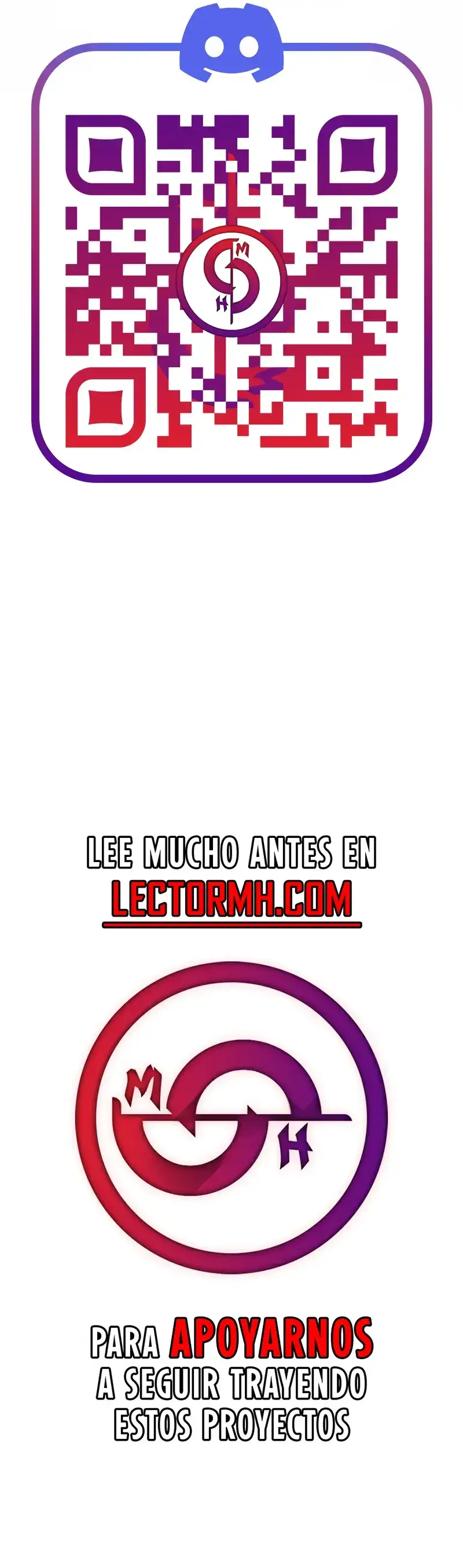 Me Confundieron con un Genio del Futbol capítulo 70, página 47