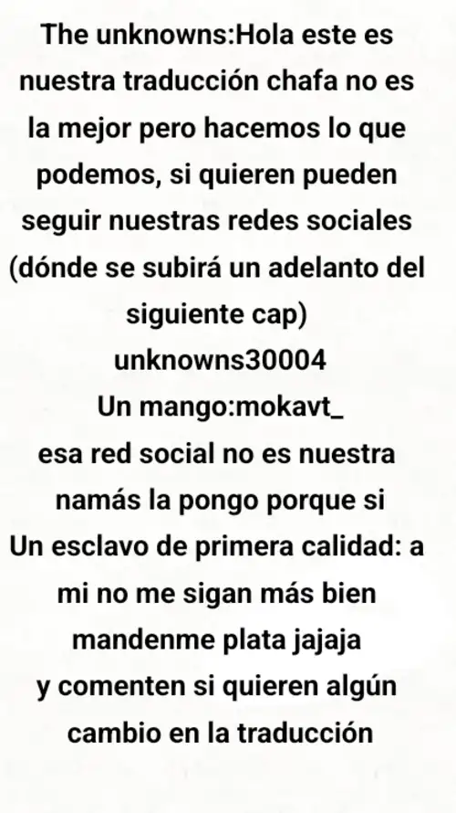 Me Confundieron con un Genio del Futbol capítulo 71, página 84