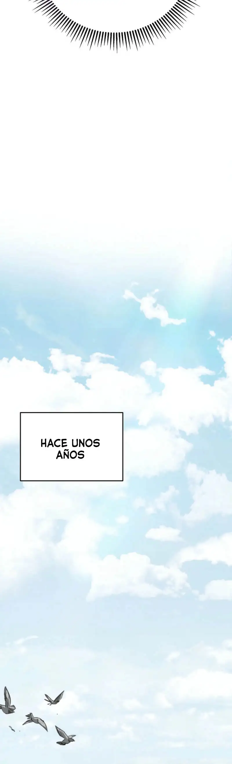 Me convertí en el villano con el que la heroína está obsesionada capítulo 1, página 16