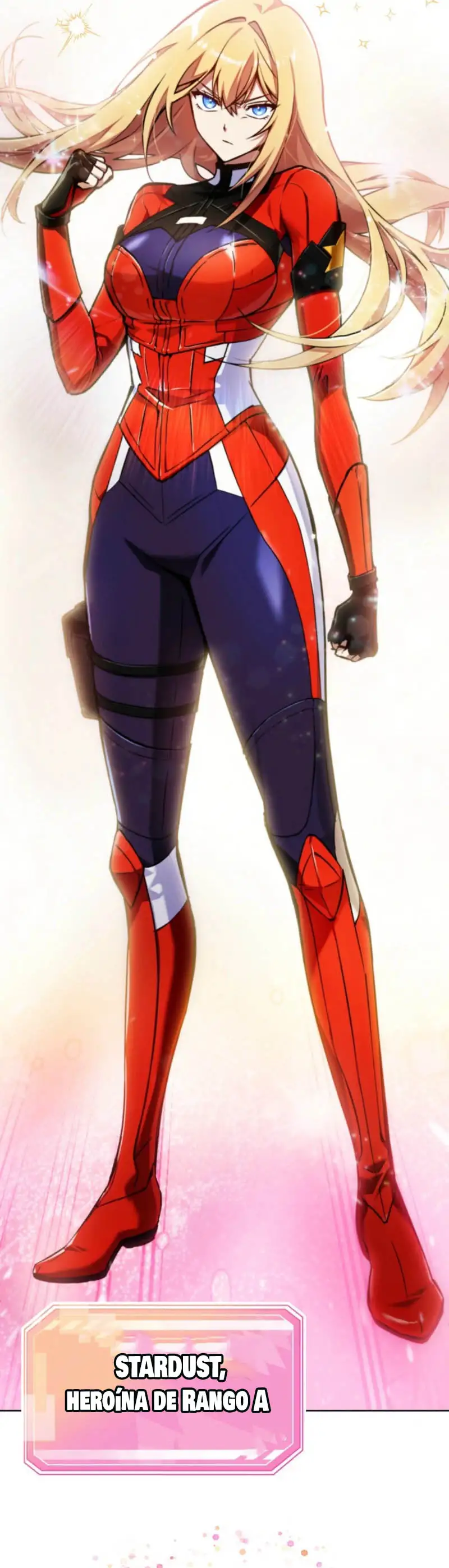 Me convertí en el villano con el que la heroína está obsesionada capítulo 1, página 77
