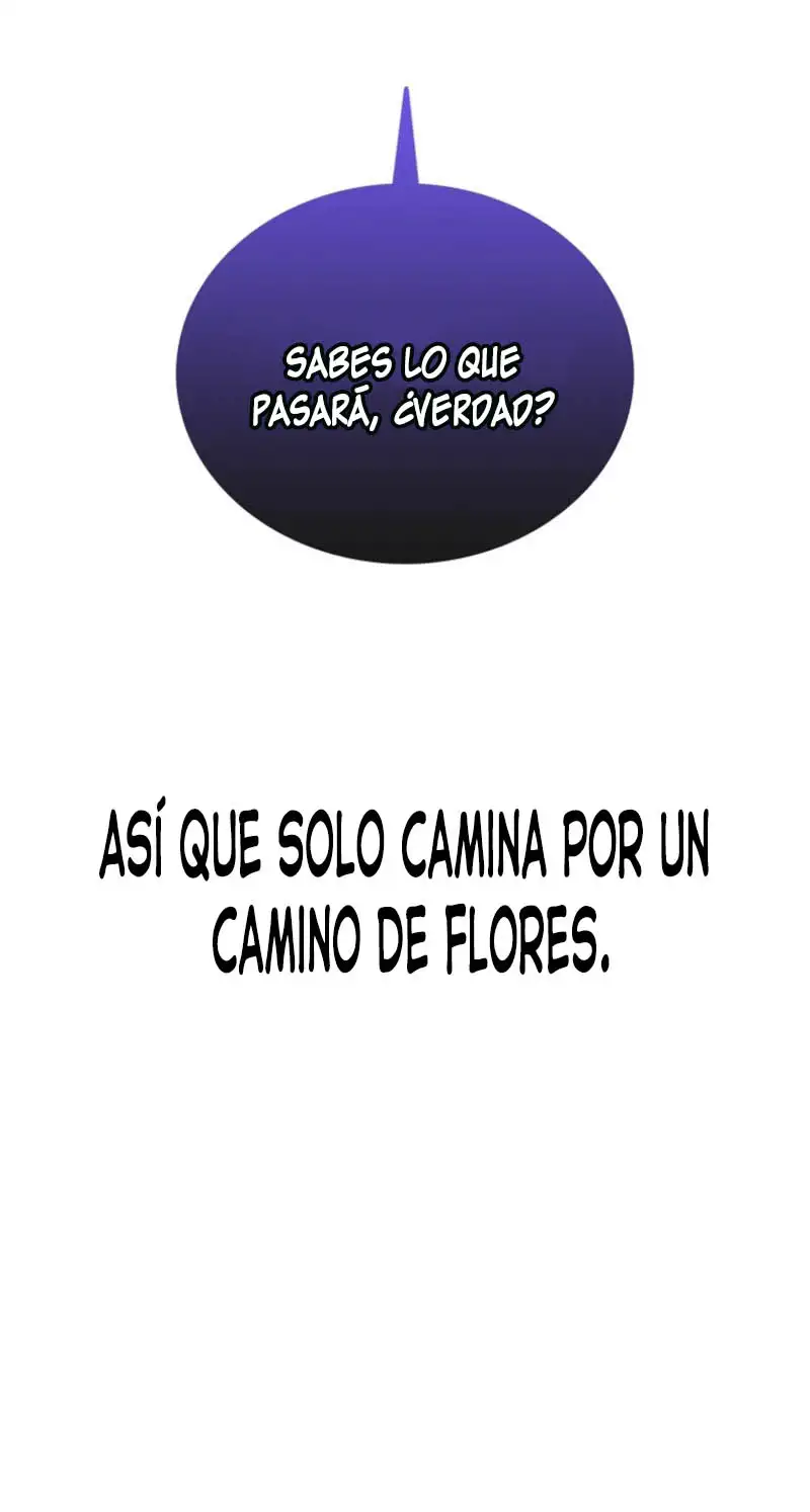 Me convertí en el villano con el que la heroína está obsesionada capítulo 1, página 94