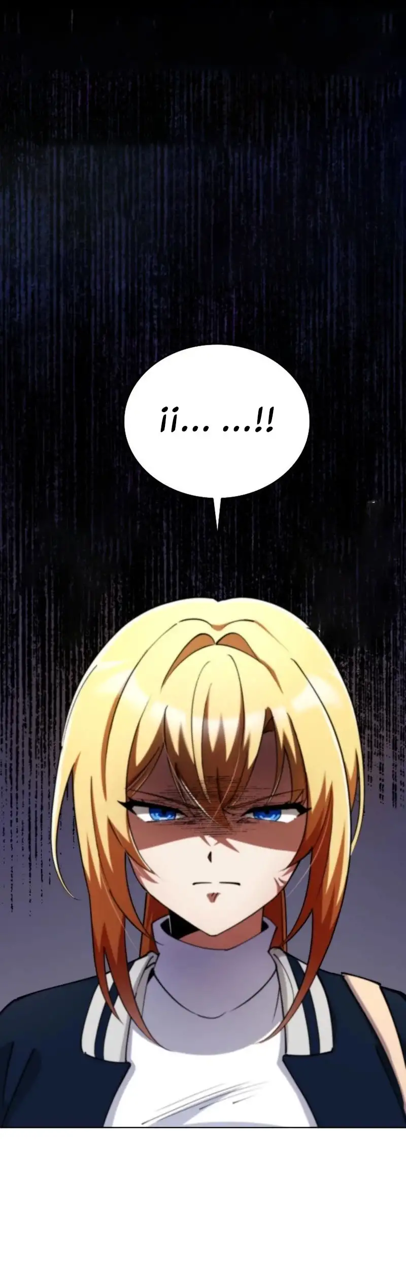 Me convertí en el villano con el que la heroína está obsesionada capítulo 10, página 9