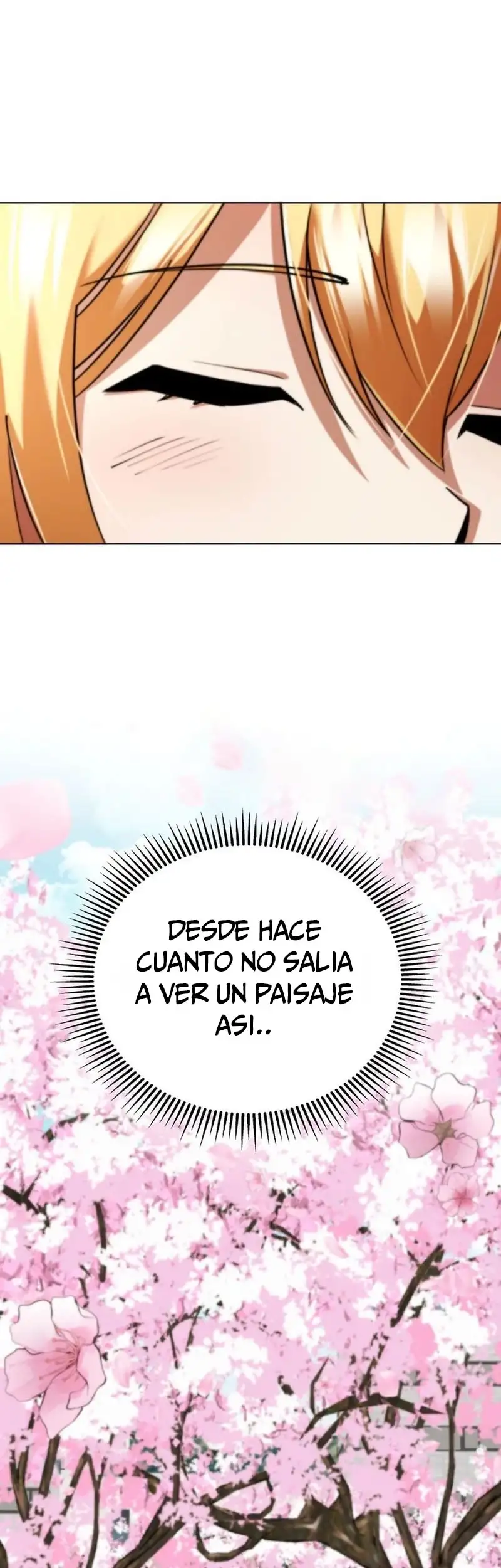 Me convertí en el villano con el que la heroína está obsesionada capítulo 10, página 13