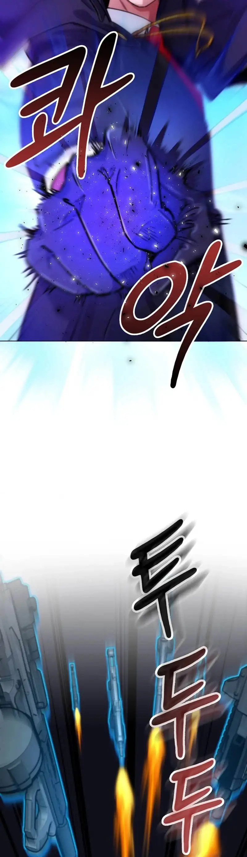 Me convertí en el villano con el que la heroína está obsesionada capítulo 11, página 50