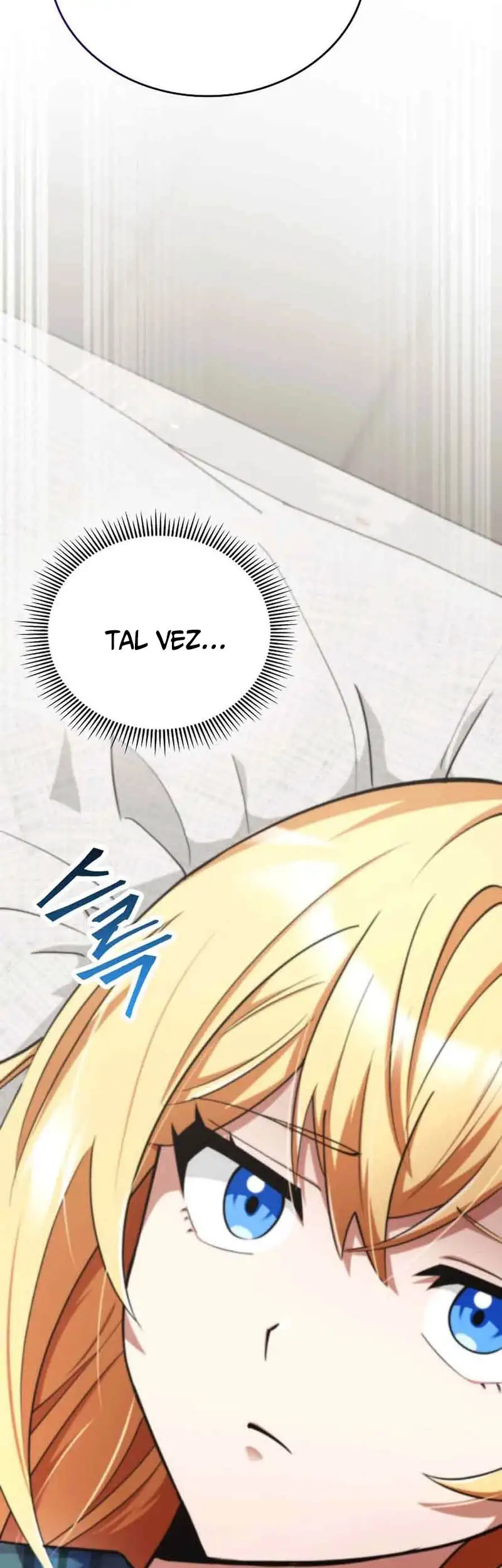 Me convertí en el villano con el que la heroína está obsesionada capítulo 12, página 10