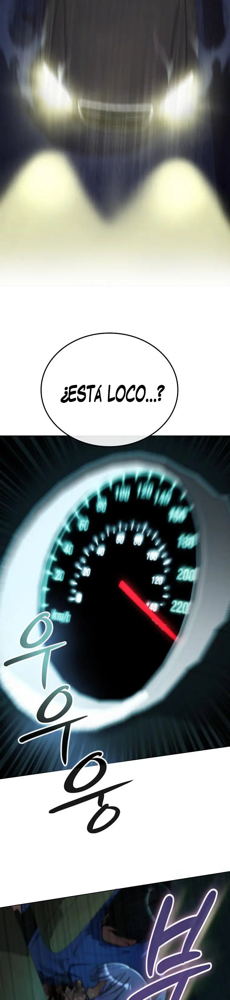 Me convertí en el villano con el que la heroína está obsesionada capítulo 18, página 19