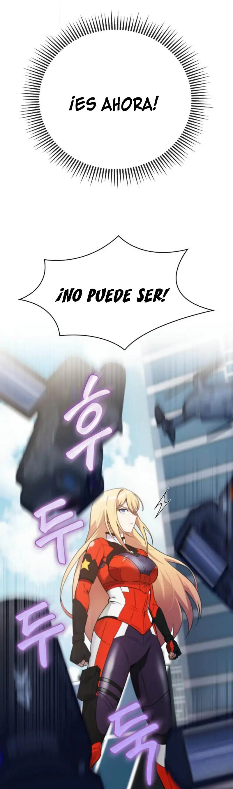 Me convertí en el villano con el que la heroína está obsesionada capítulo 2, página 52