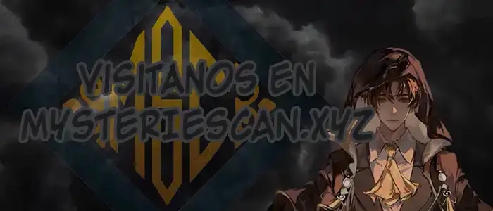 Me convertí en el villano con el que la heroína está obsesionada capítulo 24, página 1
