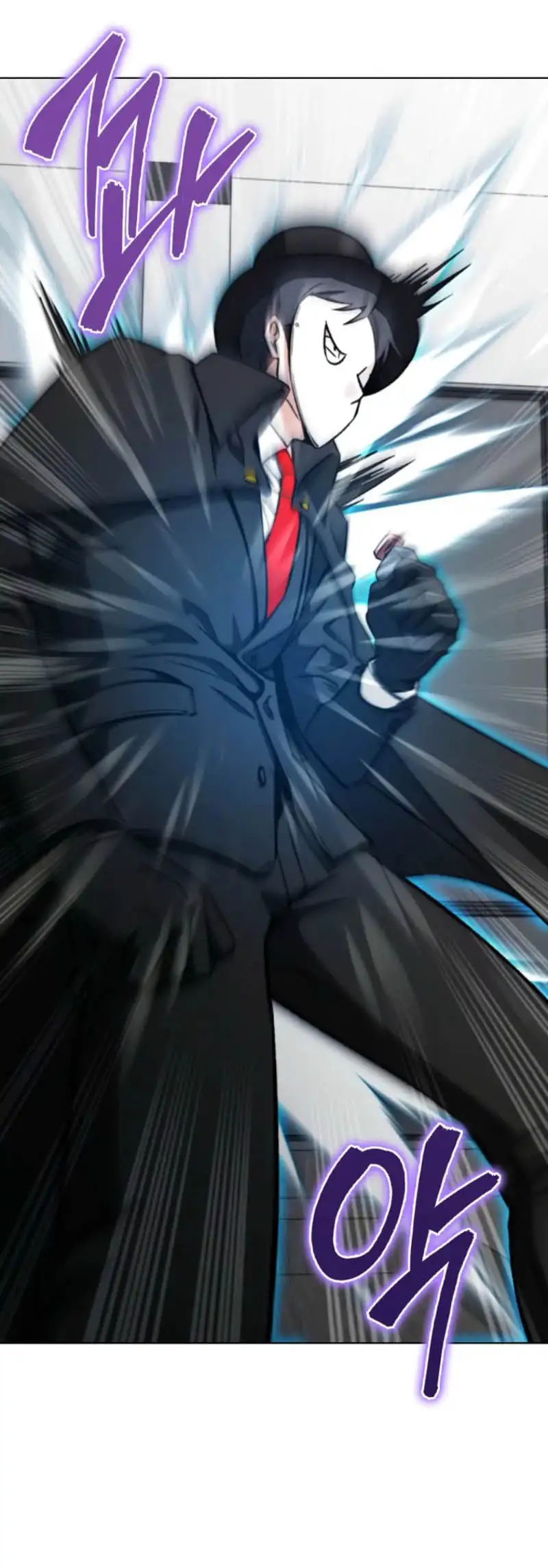 Me convertí en el villano con el que la heroína está obsesionada capítulo 3, página 52