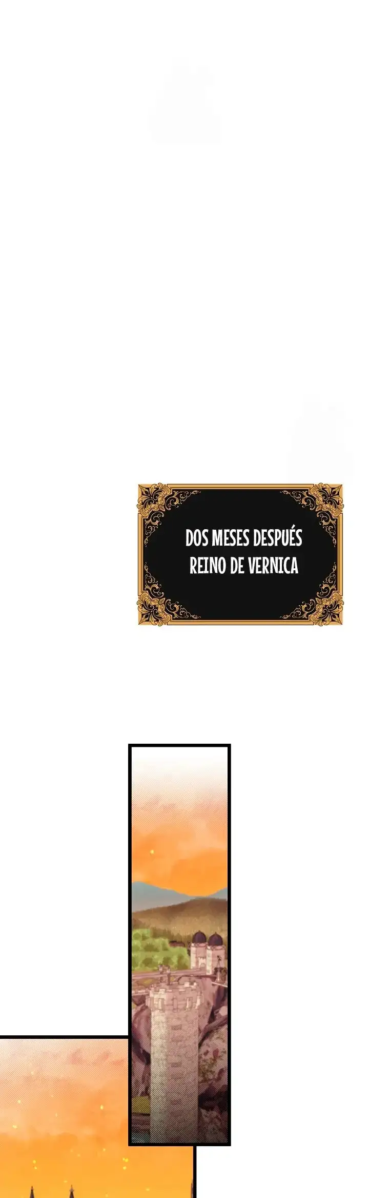 Mi Hermano Pequeño Es El Mejor De La Academia capítulo 136, página 41