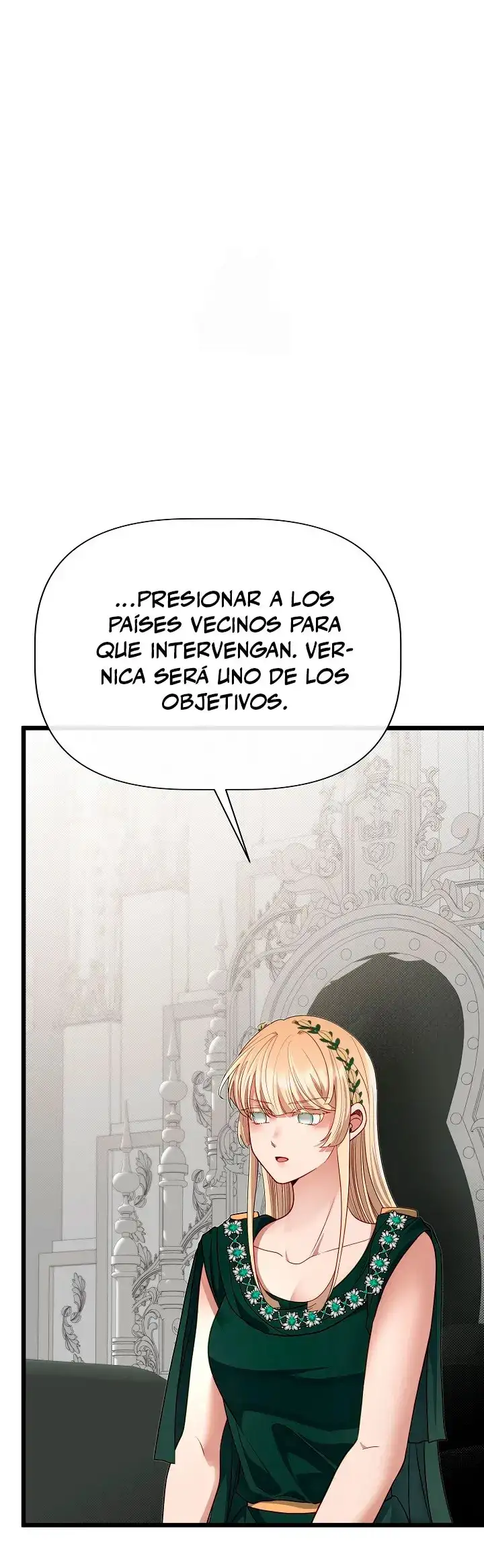 Mi Hermano Pequeño Es El Mejor De La Academia capítulo 136, página 44