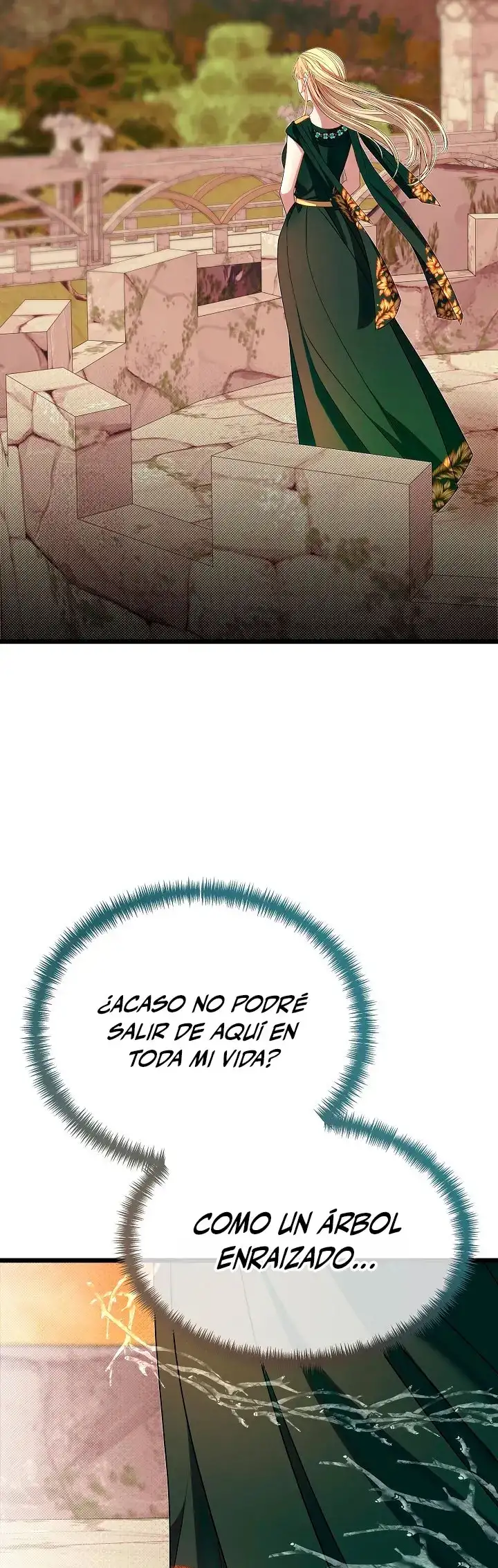 Mi Hermano Pequeño Es El Mejor De La Academia capítulo 136, página 50