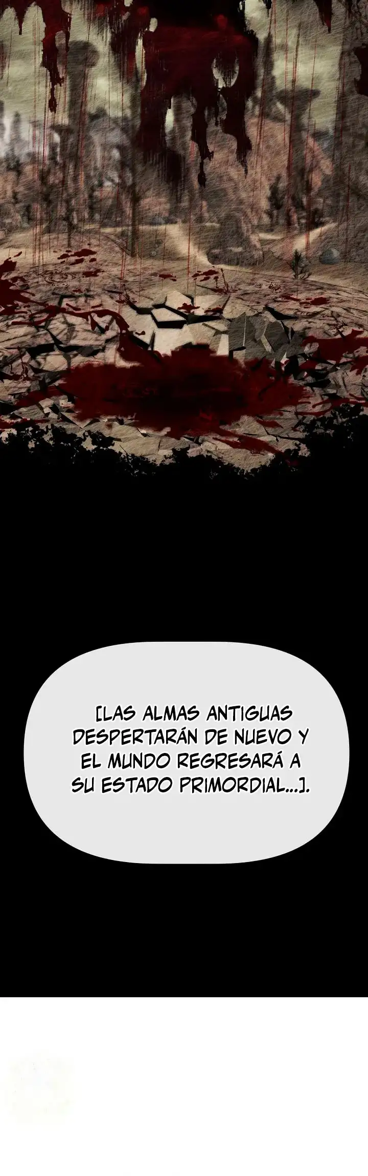 Mi Hermano Pequeño Es El Mejor De La Academia capítulo 139, página 37