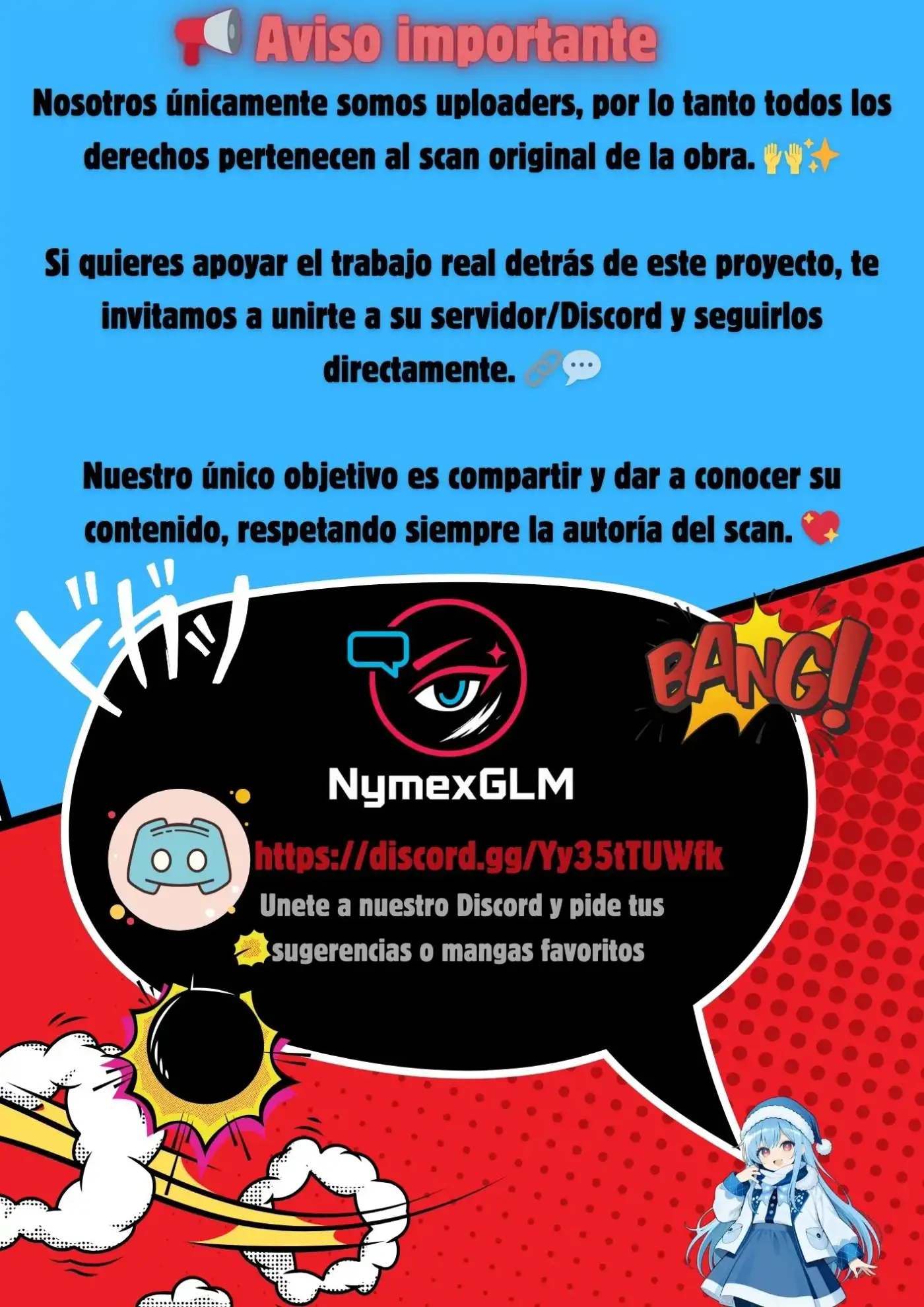 Obligado a ser Demonio Celestial capítulo 102, página 1