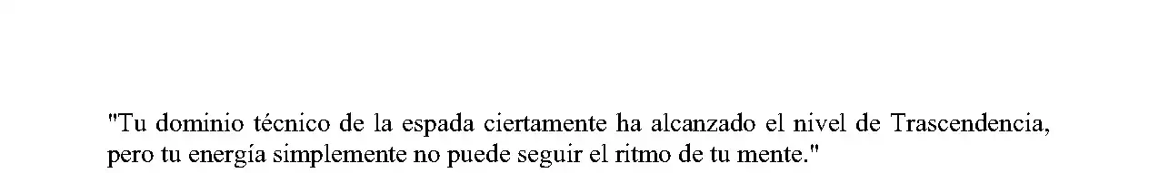 Obligado a ser Demonio Celestial capítulo 281, página 12
