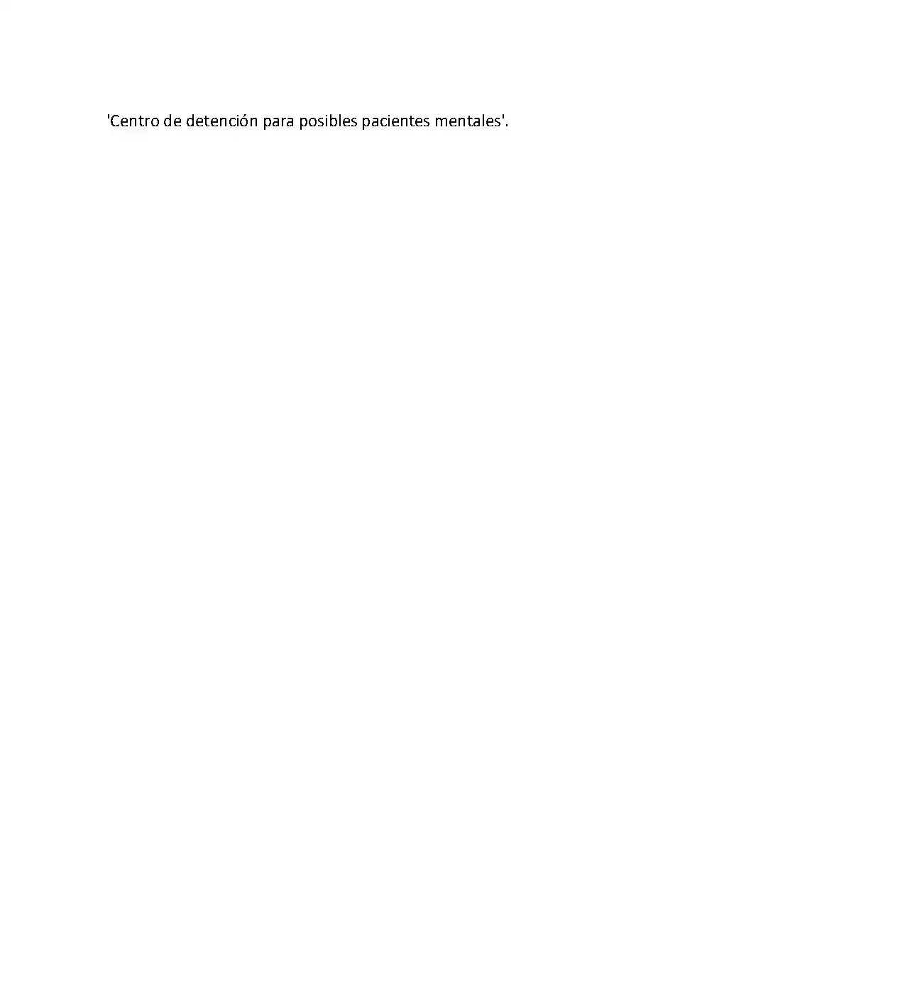 Obligado a ser Demonio Celestial capítulo 55, página 17