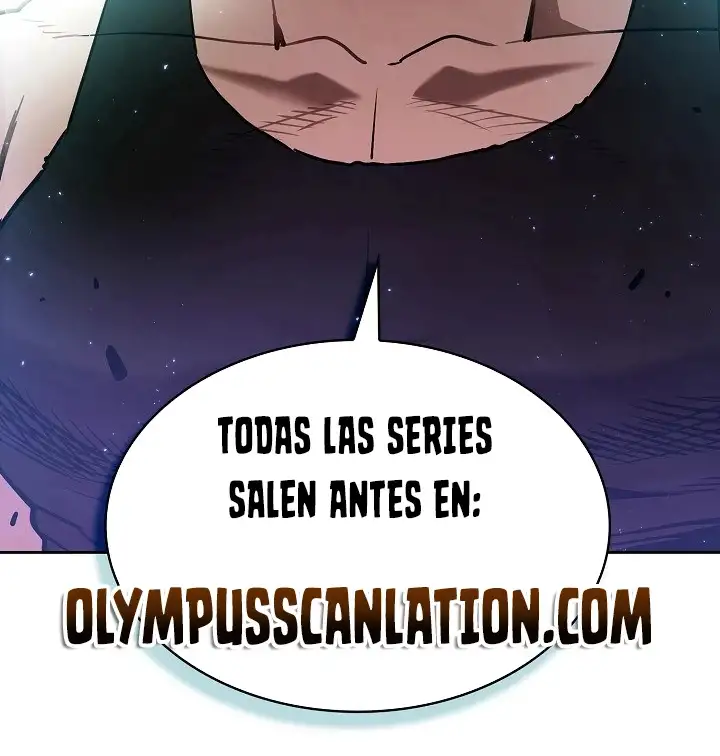 Peerless Battle Spirit capítulo 383, página 10