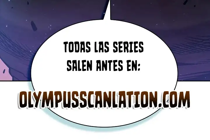 Peerless Battle Spirit capítulo 385, página 10