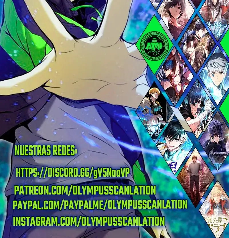Peerless Battle Spirit capítulo 459, página 14