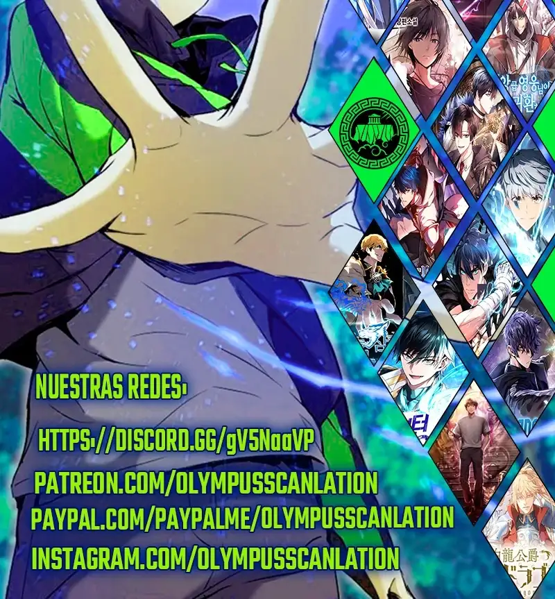 Peerless Battle Spirit capítulo 483, página 13