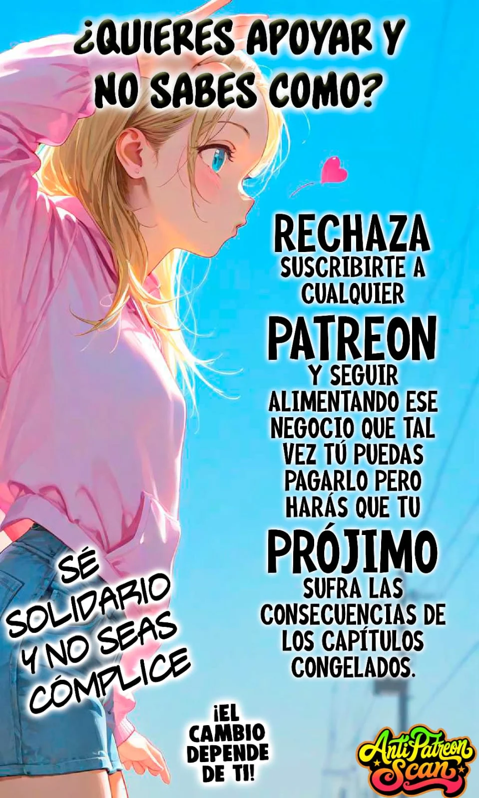 Recuerdos de salvia capítulo 1, página 2