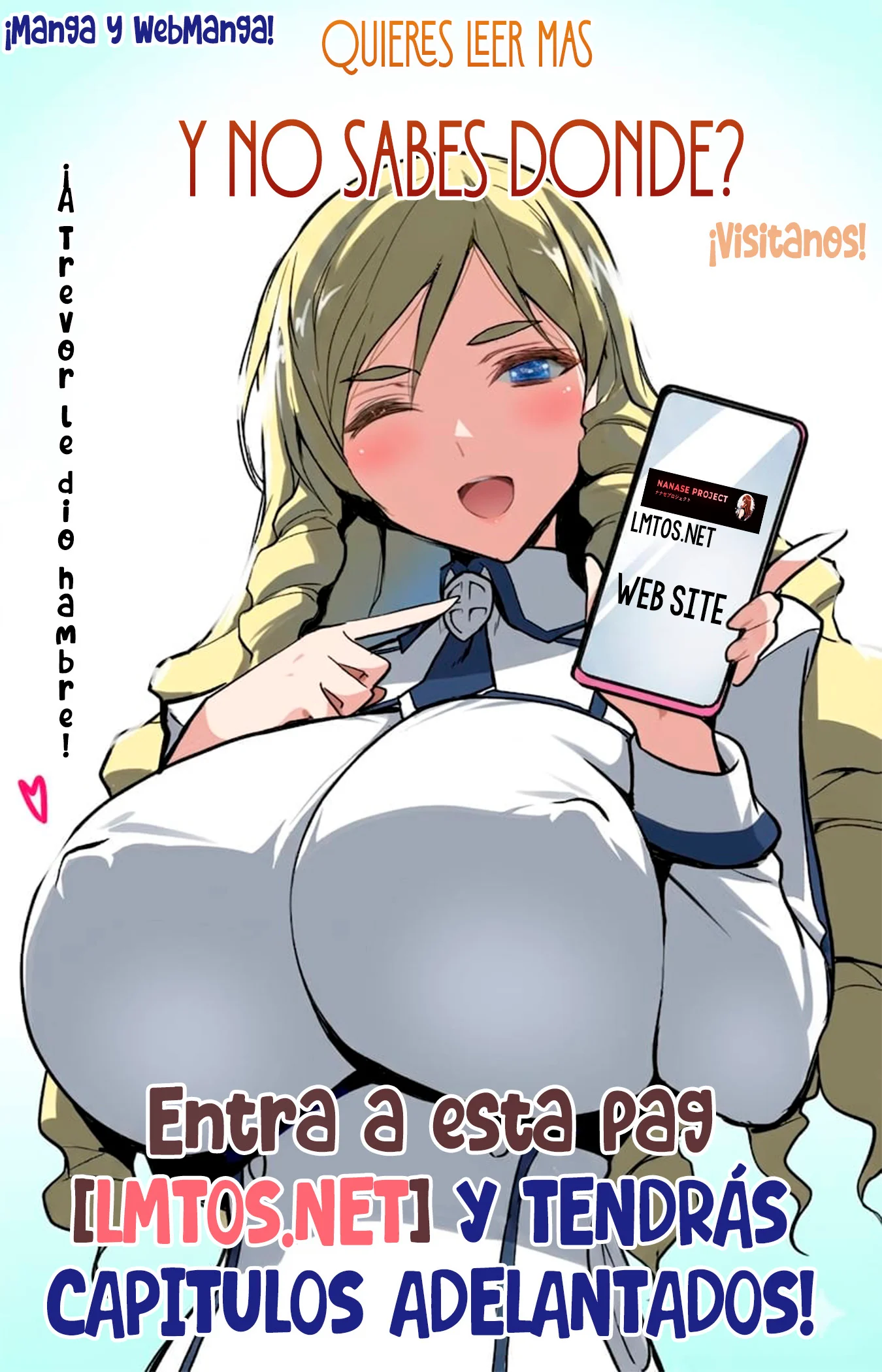 Recuerdos de salvia capítulo 1, página 55