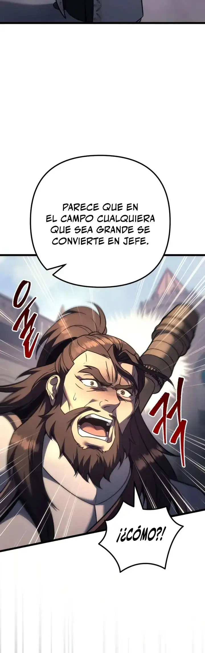 Regresor de la familia caída capítulo 131, página 13