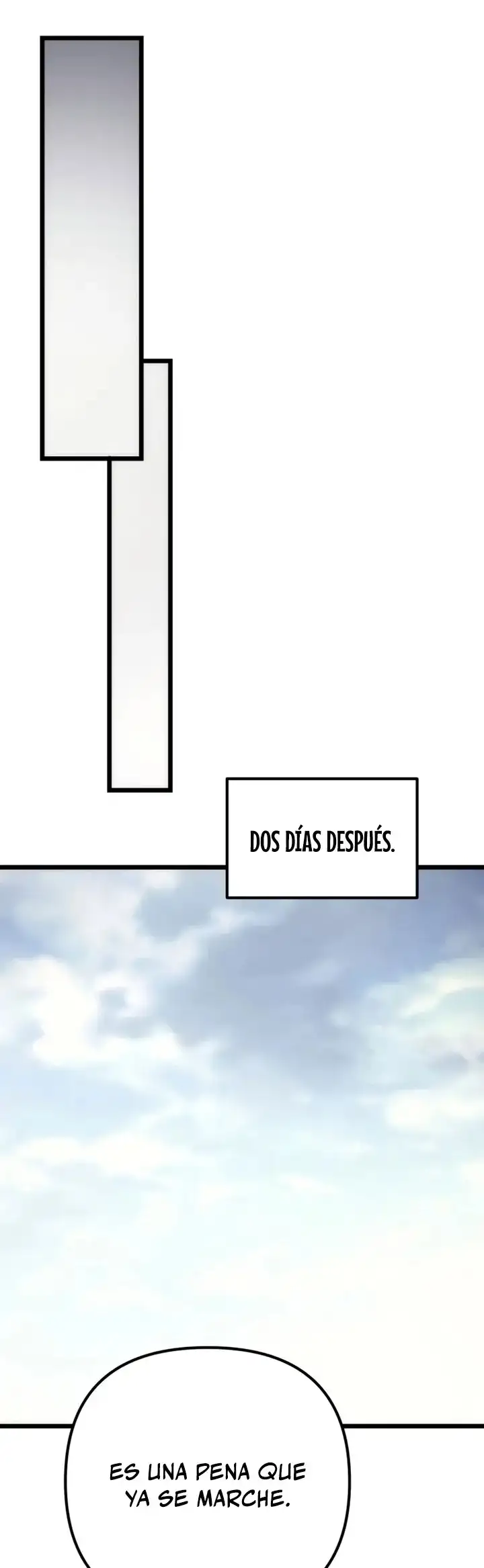 Regresor de la familia caída capítulo 131, página 53