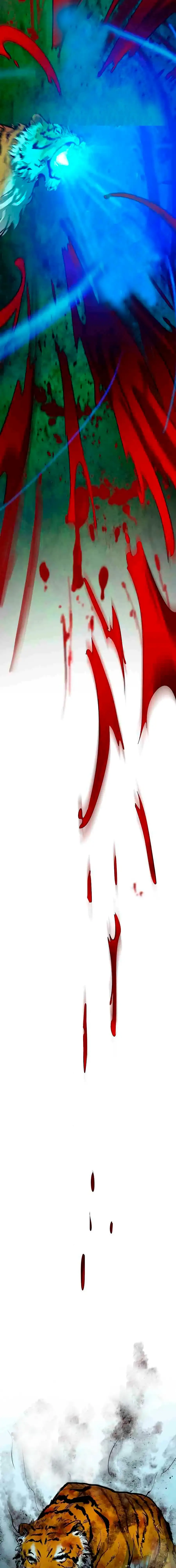Relatos Fantasticos del Sabio Inmortal capítulo 8, página 12