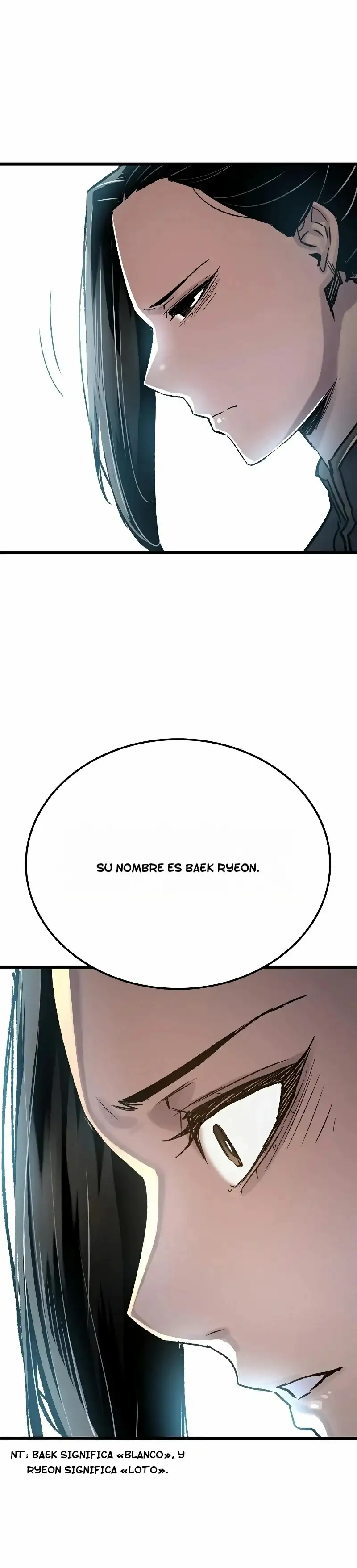 Renací como el Demonio Celestial capítulo 118, página 32