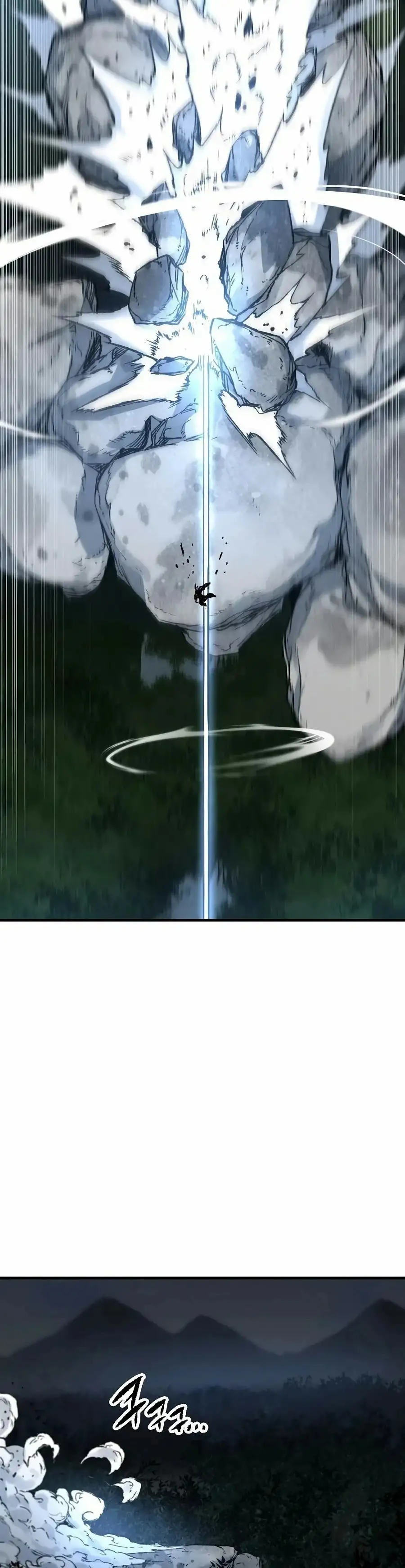 Renací como el Demonio Celestial capítulo 119, página 48