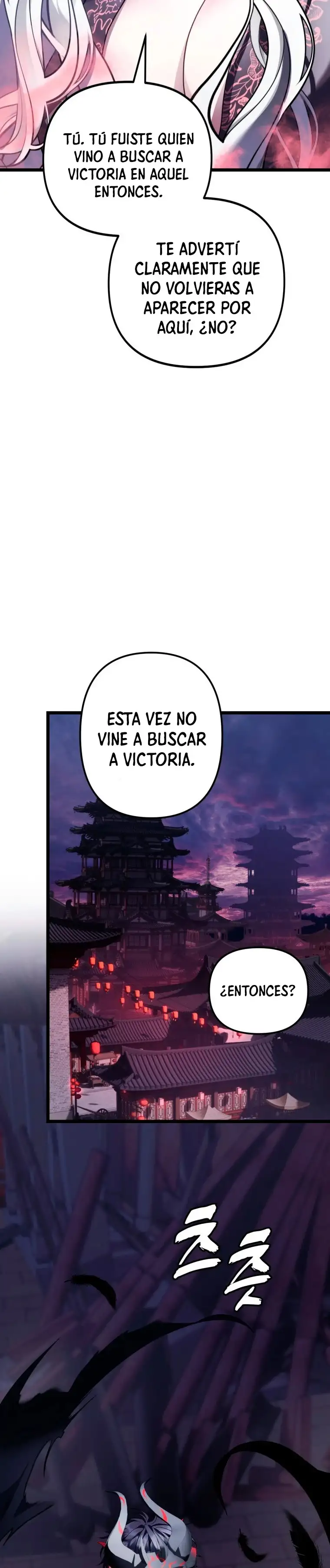 Segunda Vida para Ser un Ranker capítulo 219, página 28