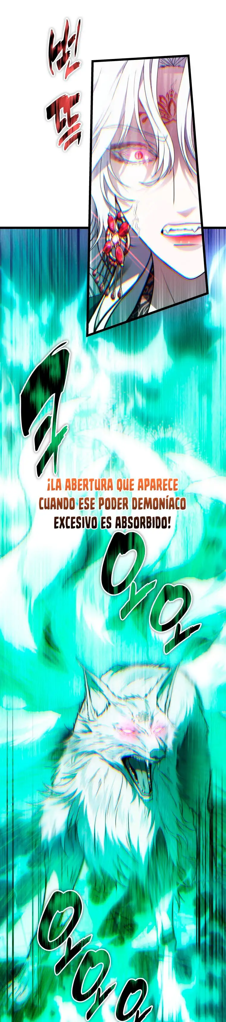 Segunda Vida para Ser un Ranker capítulo 220, página 39