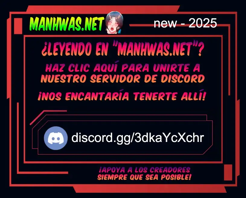 Soy Invencible capítulo 0.1, página 9