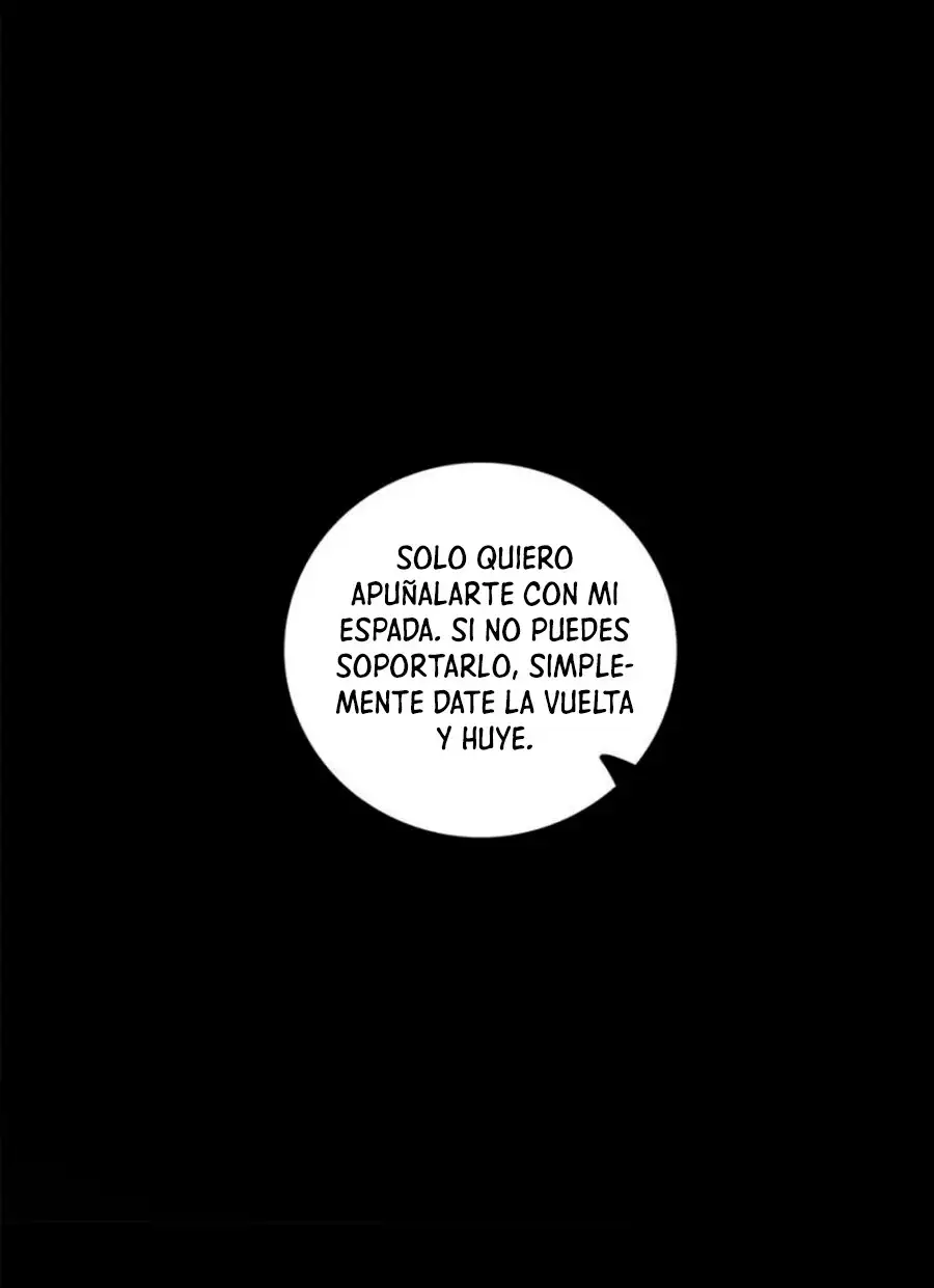 Soy un Dios Maligno capítulo 314.2, página 4