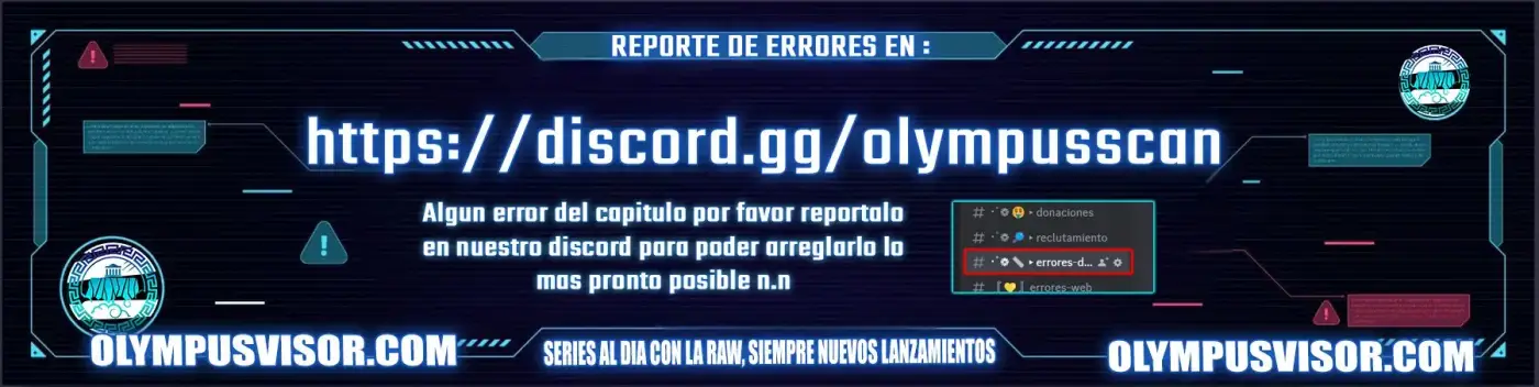 Soy un Dios Maligno capítulo 364, página 31