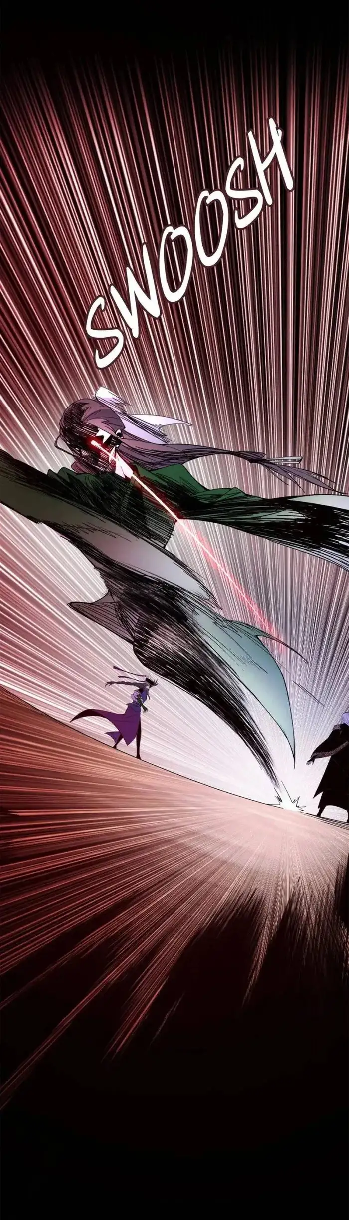 Soy un Dios Maligno capítulo 369, página 12