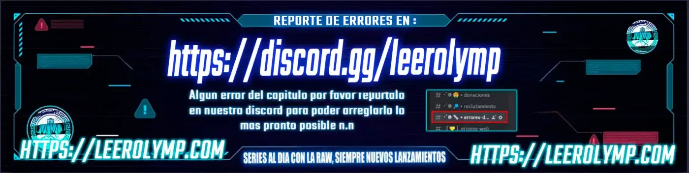 Soy un Dios Maligno capítulo 396, página 30