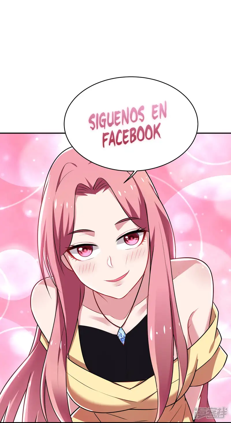 Soy un Dios Maligno capítulo 82, página 68