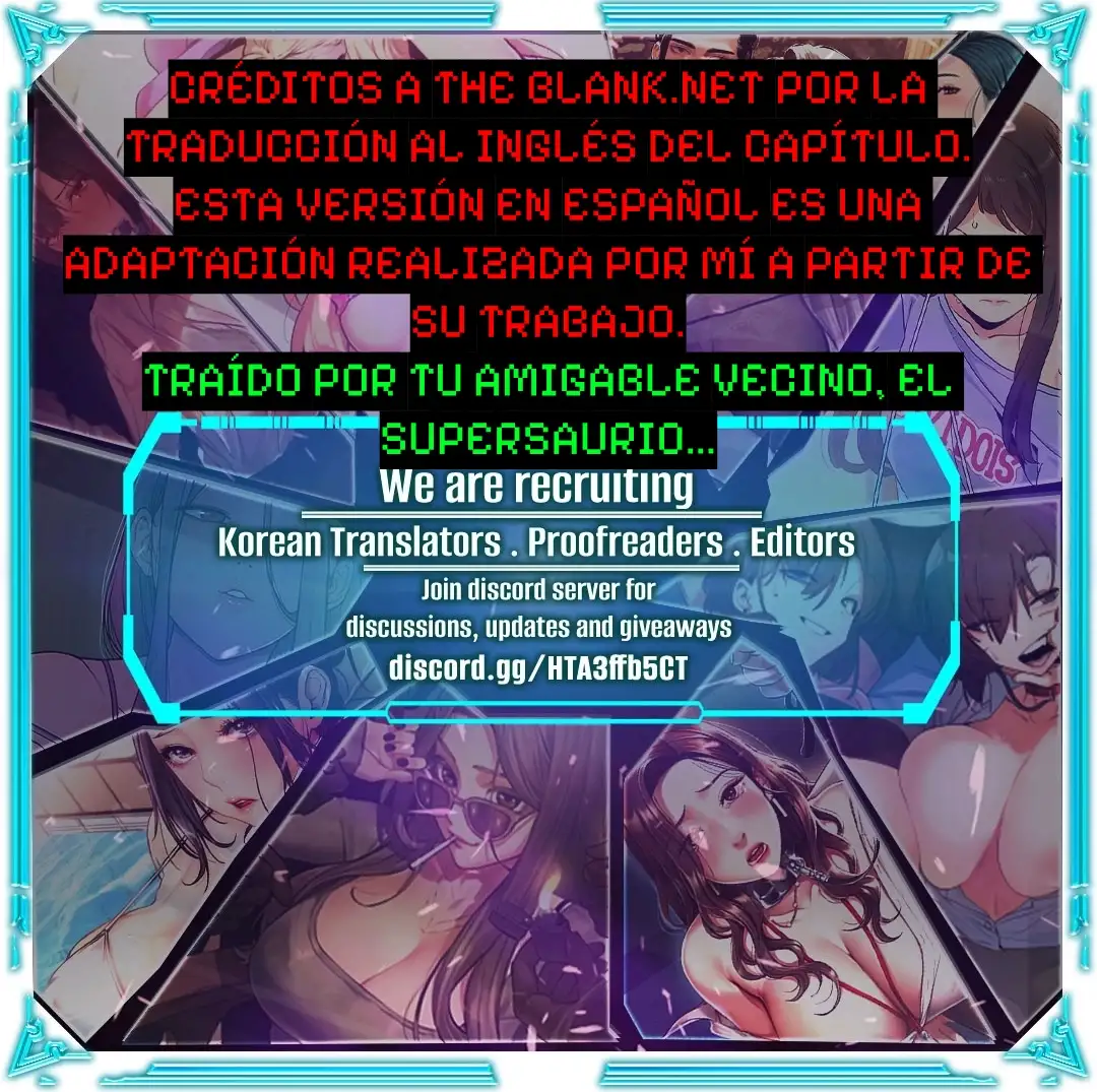 Stepsis x Bigbro capítulo 24, página 9