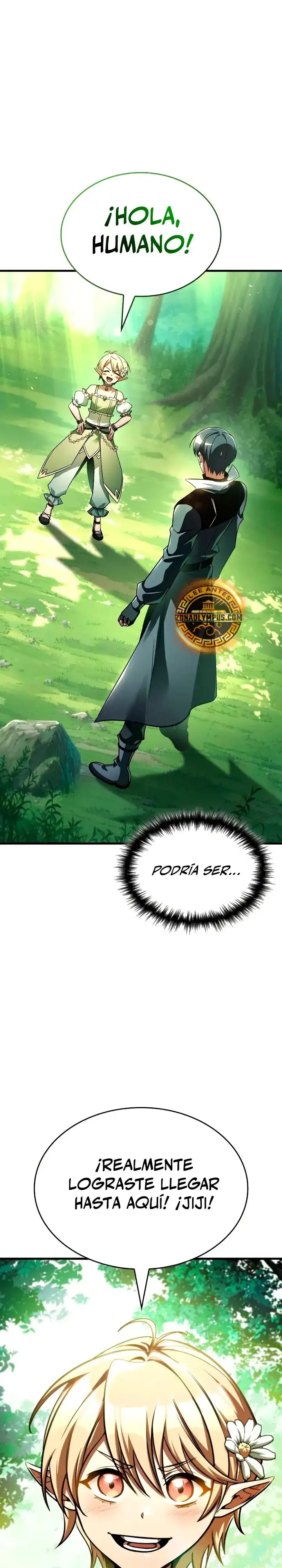 Tengo la guía exclusiva de la torre capítulo 114, página 2