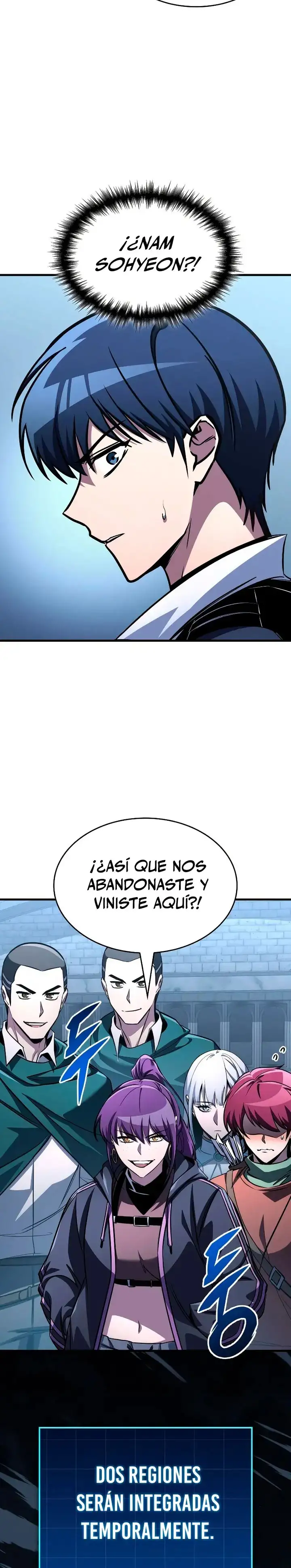 Tengo la guía exclusiva de la torre capítulo 114, página 24