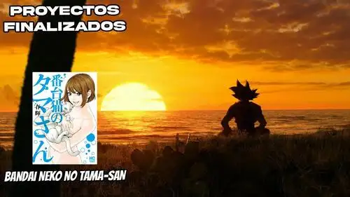 Tengo que ser un monstruo capítulo 11, página 21
