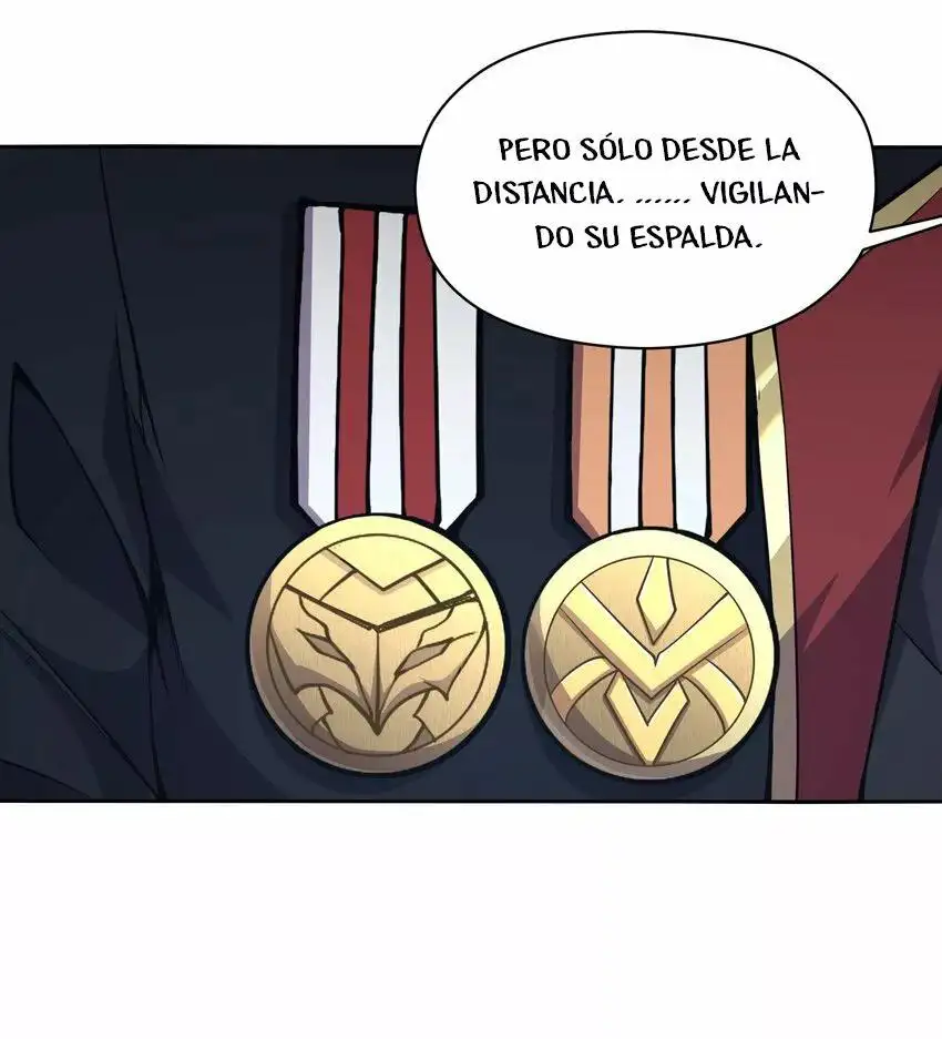Tengo que ser un monstruo capítulo 14, página 32