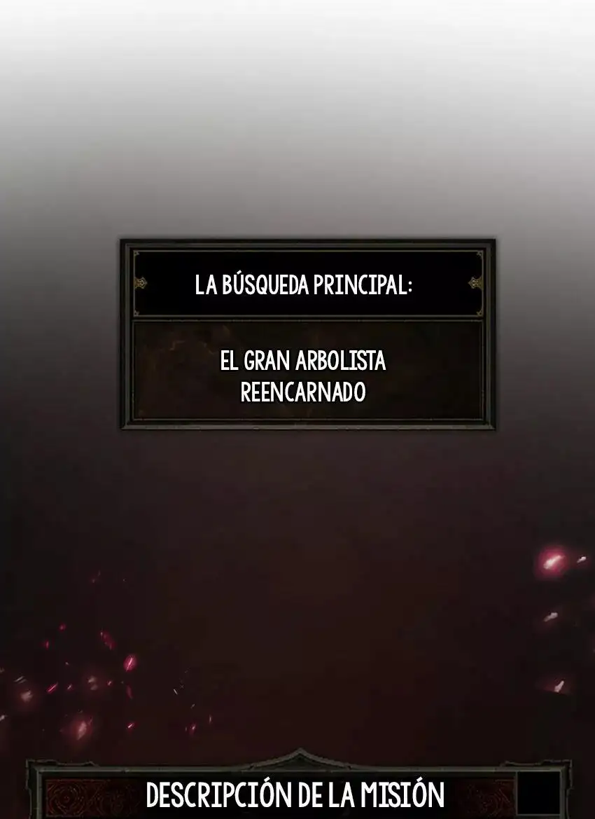 Tengo que ser un monstruo capítulo 14, página 41